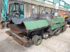 https://auction.woodyengineering.com//uploads/images/product/multipleimage_L/ROAD EQUIPMENT-MITSUBISHI-MF41WD-A1N07156_1730495349322449.jpg